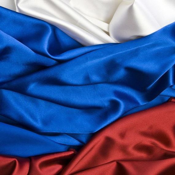 прописка в Кудрово